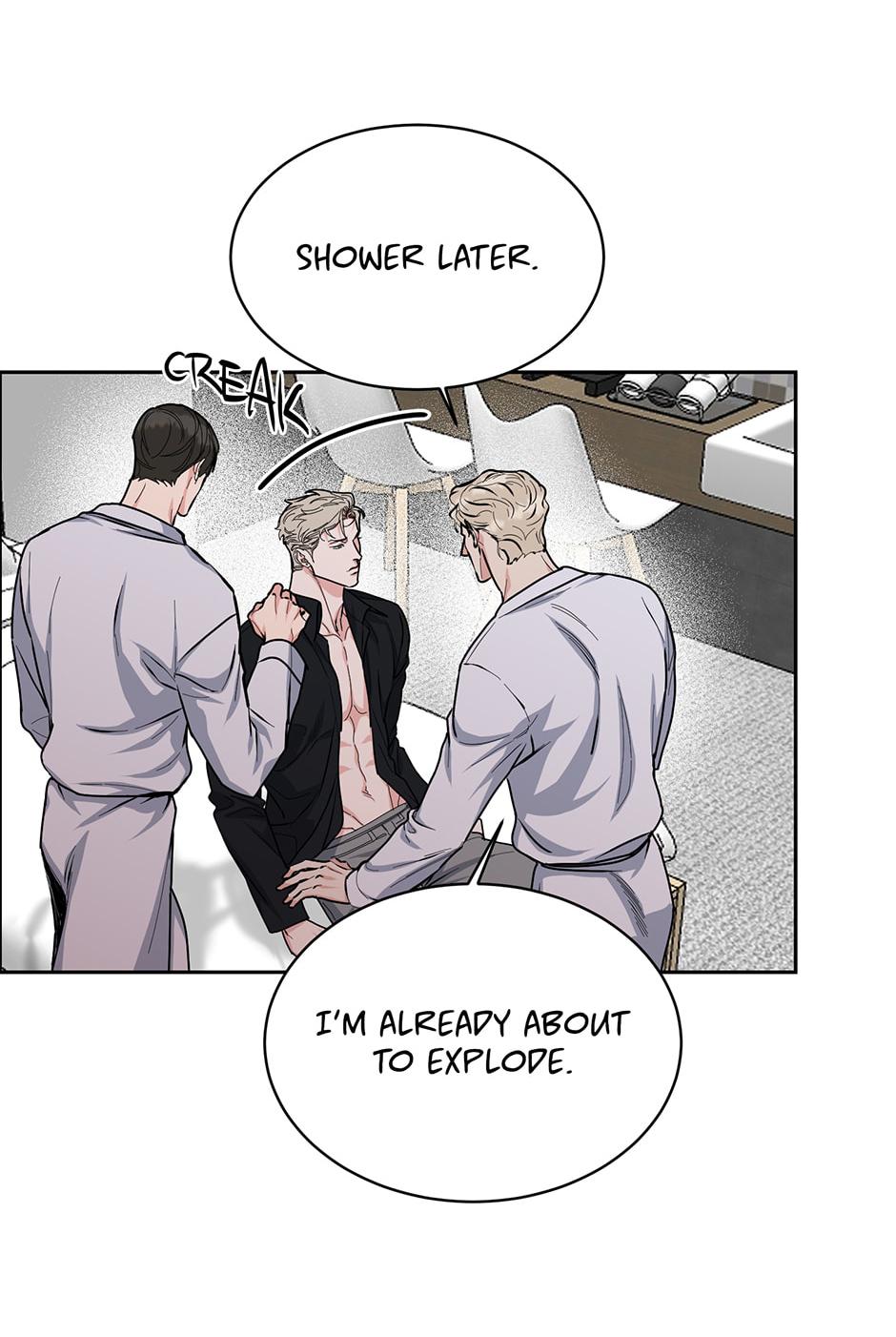 Page 5 of Chapter 84