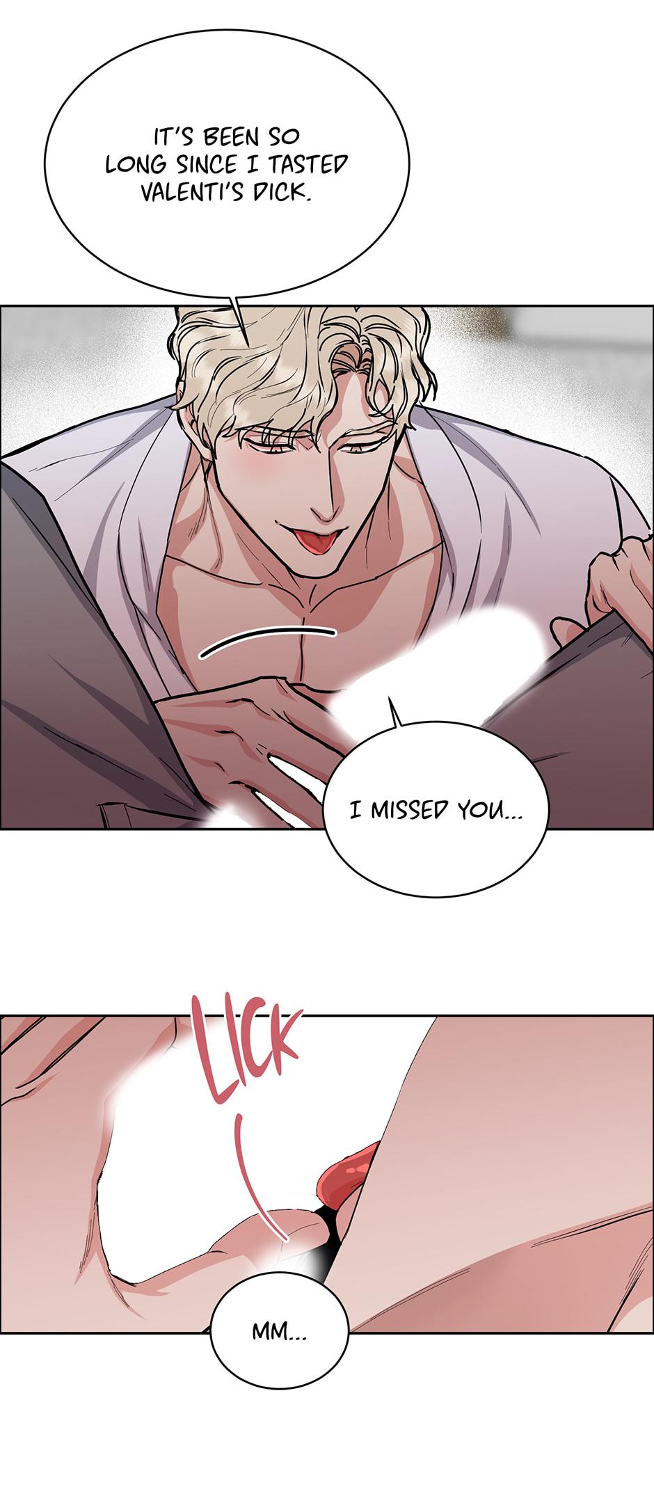 Page 6 of Chapter 84