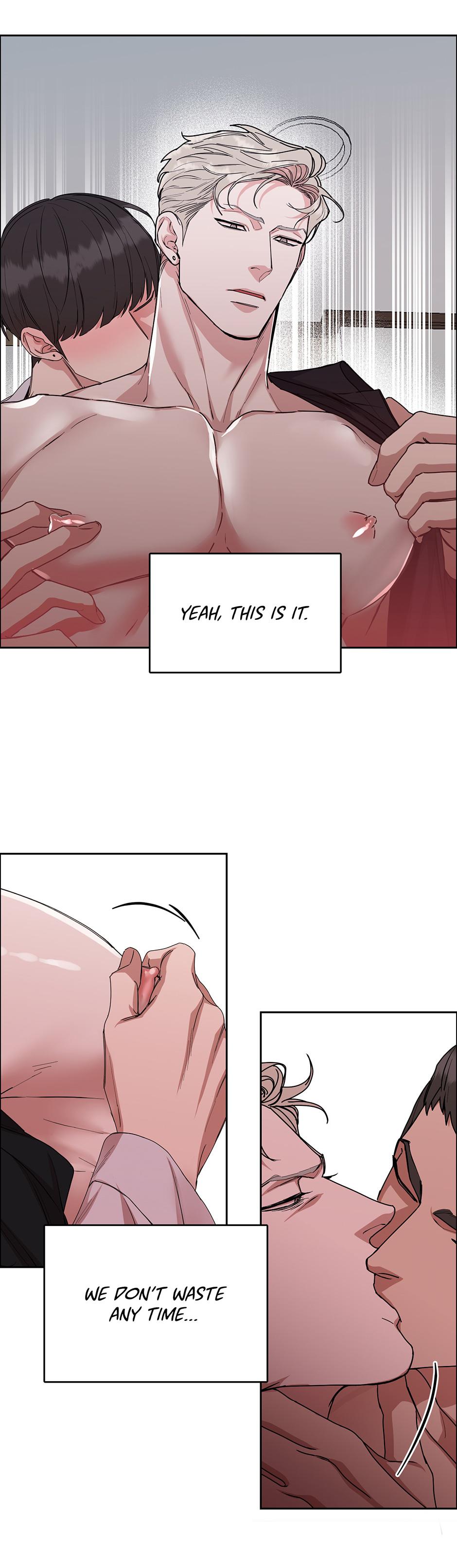 Page 7 of Chapter 84