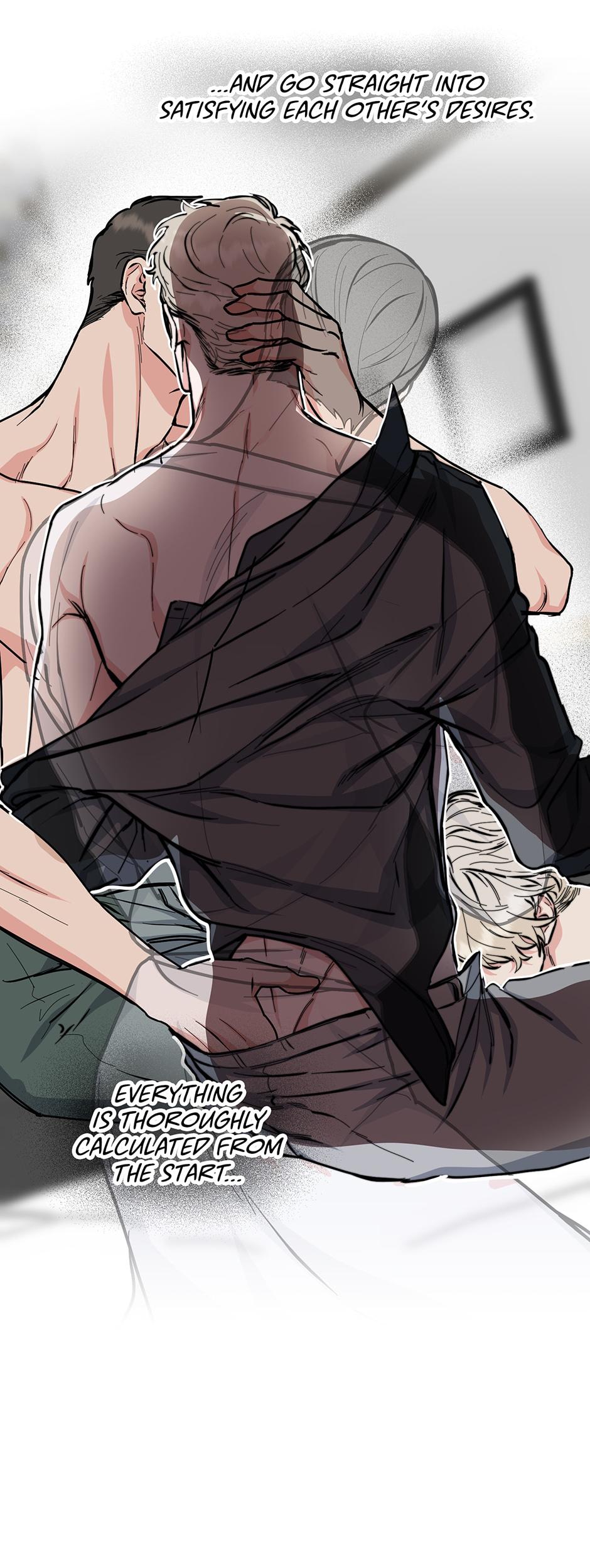 Page 8 of Chapter 84