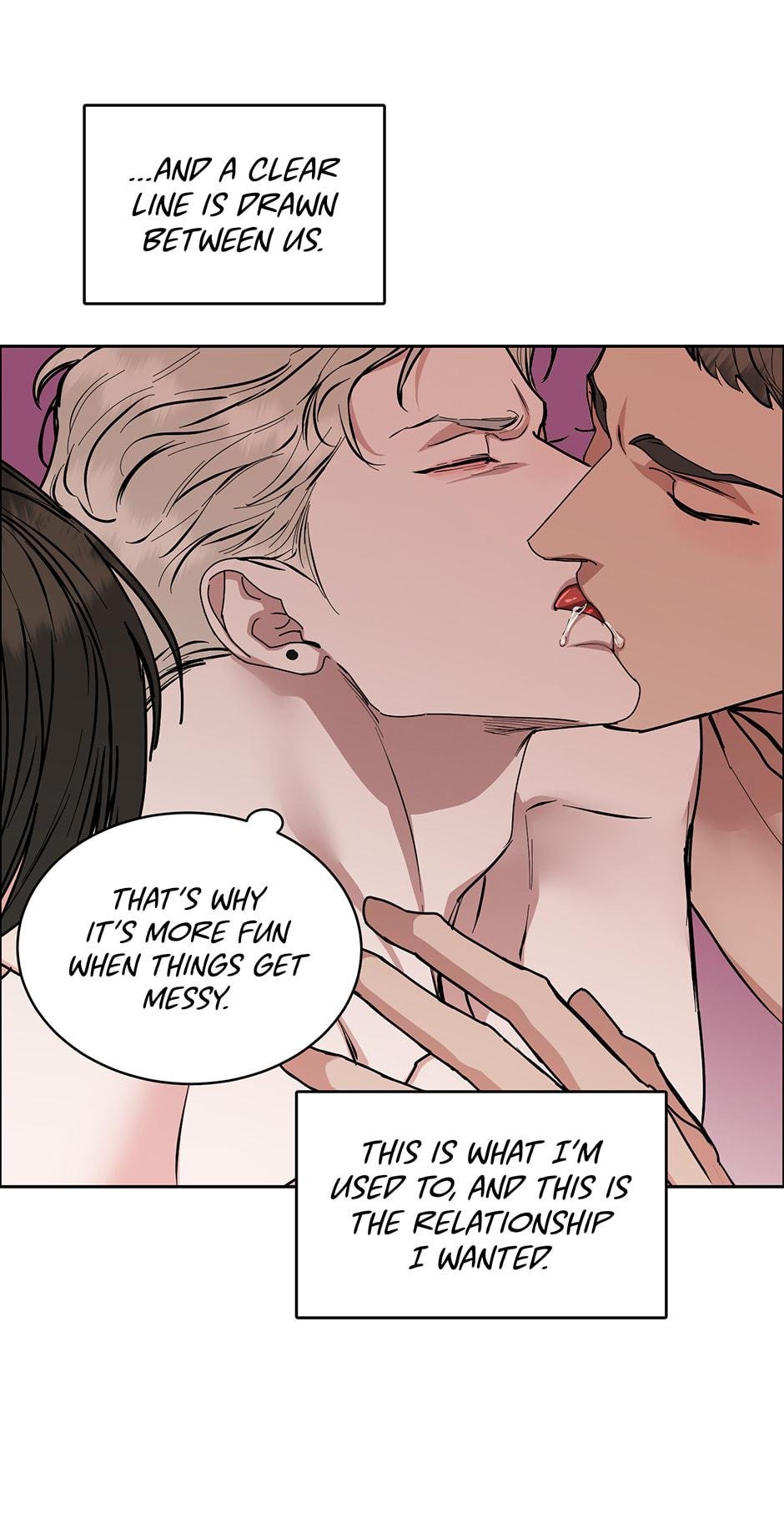 Page 9 of Chapter 84