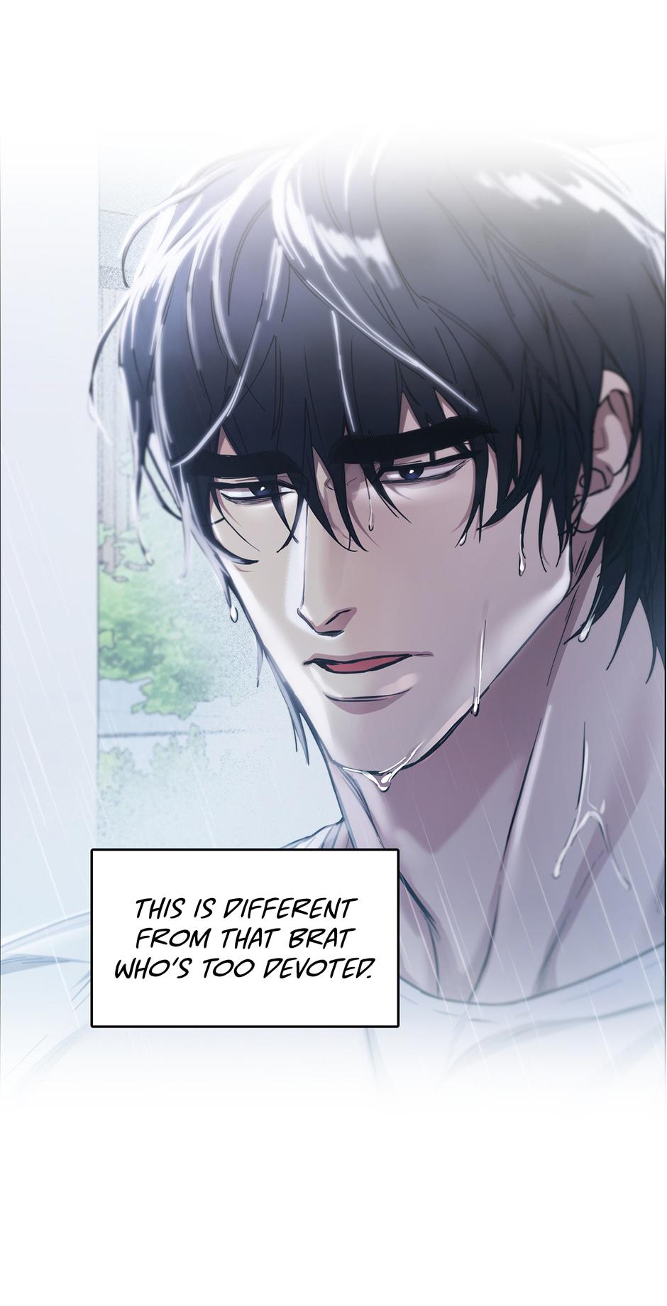 Page 10 of Chapter 84