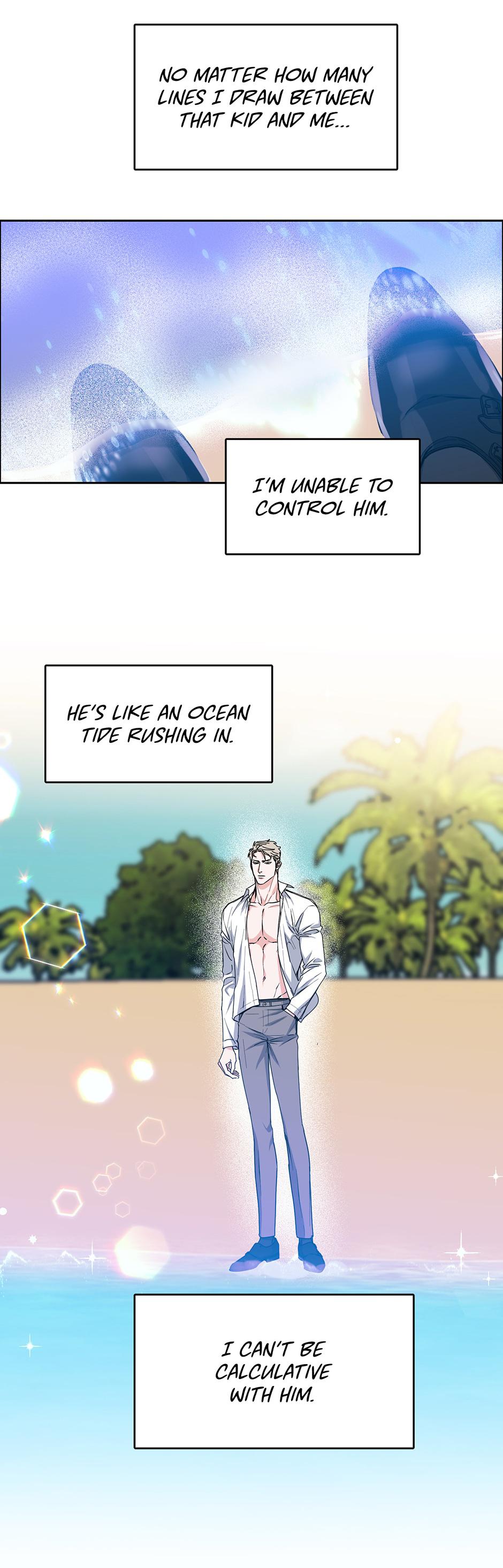 Page 11 of Chapter 84