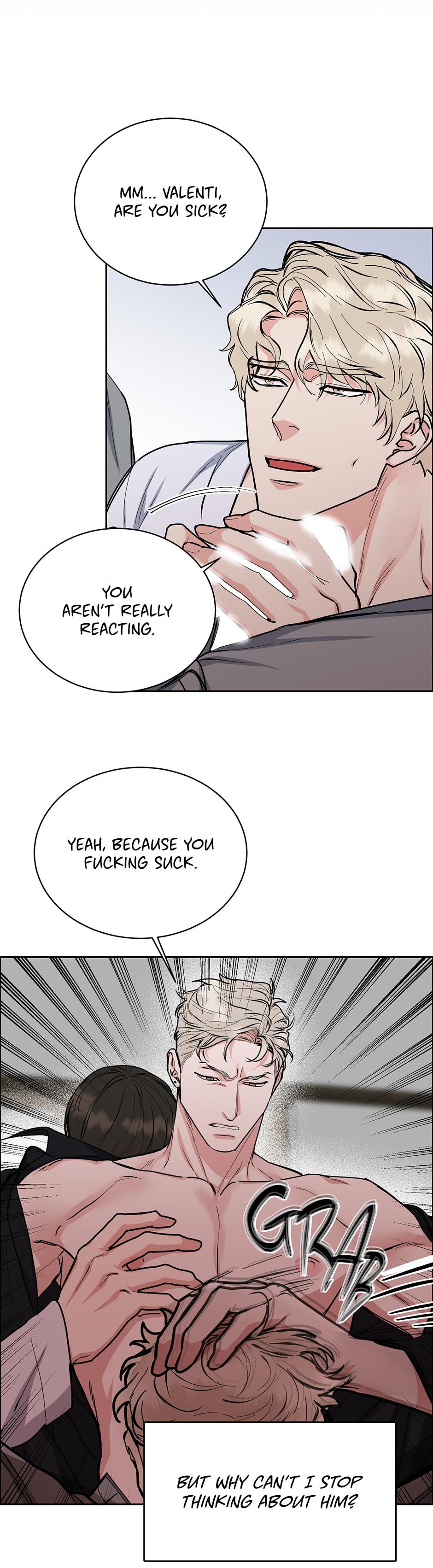 Page 12 of Chapter 84