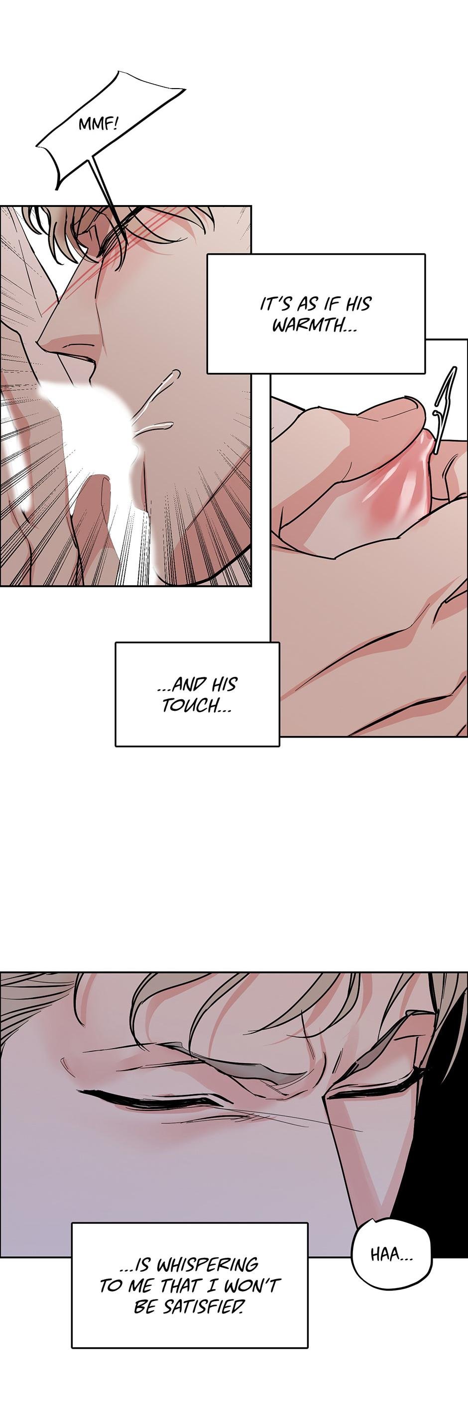 Page 13 of Chapter 84
