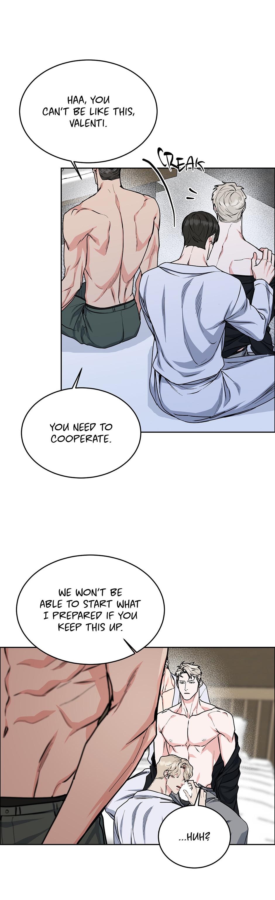 Page 14 of Chapter 84