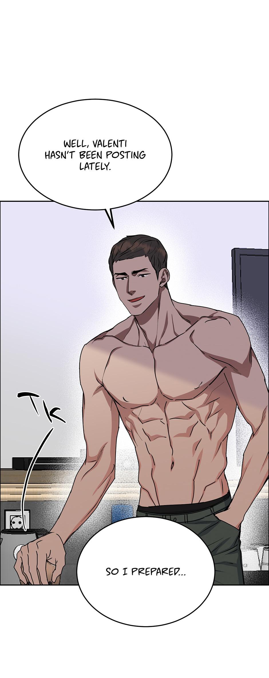 Page 15 of Chapter 84