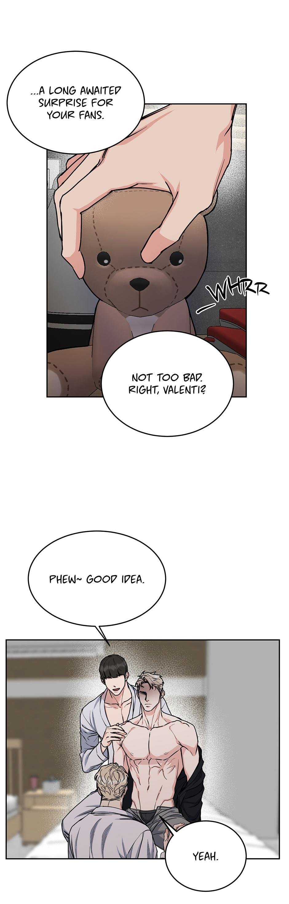 Page 16 of Chapter 84