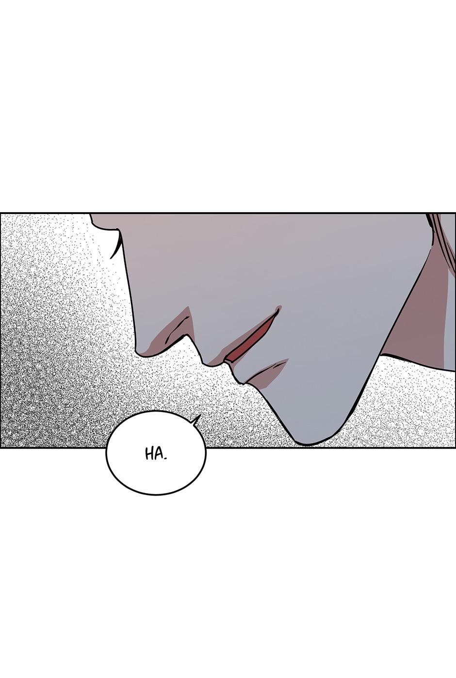 Page 17 of Chapter 84
