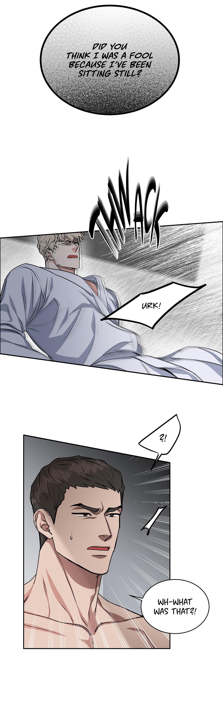 Page 18 of Chapter 84