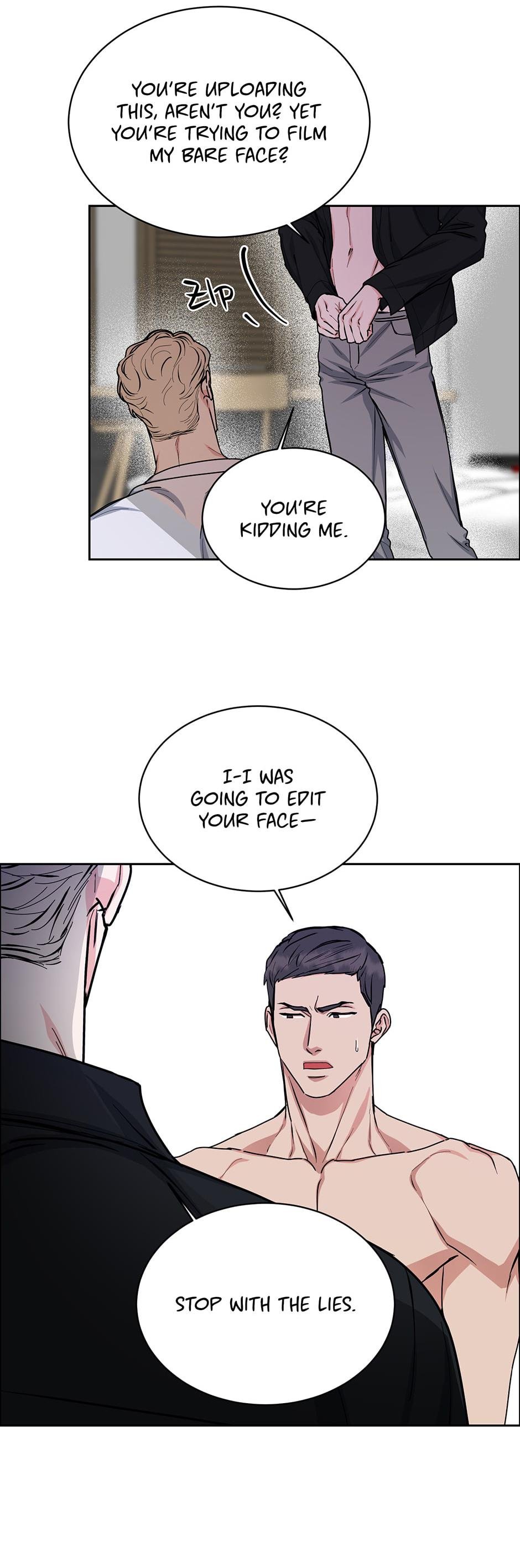 Page 19 of Chapter 84