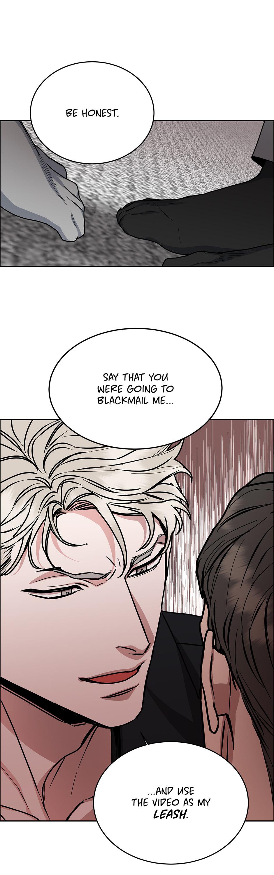 Page 20 of Chapter 84
