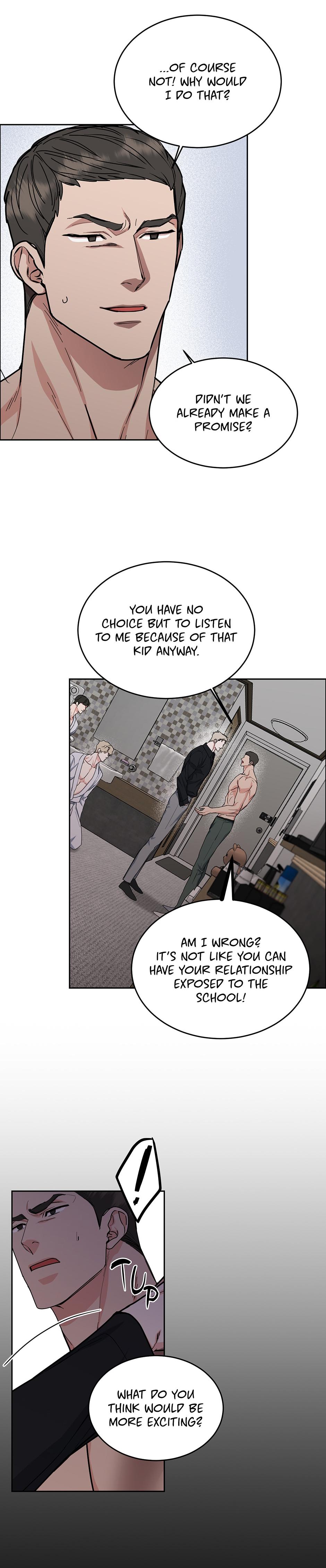 Page 21 of Chapter 84