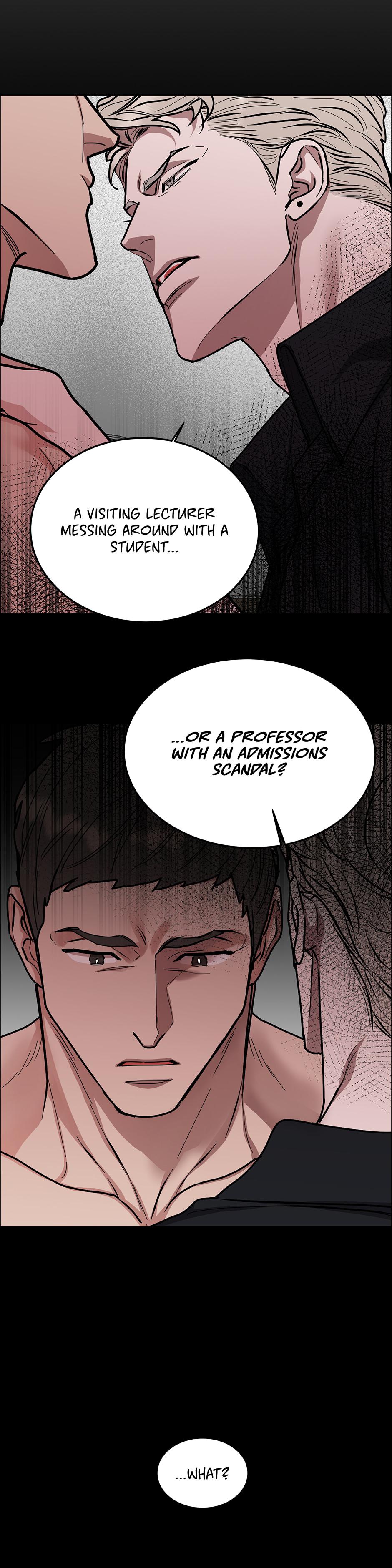 Page 22 of Chapter 84