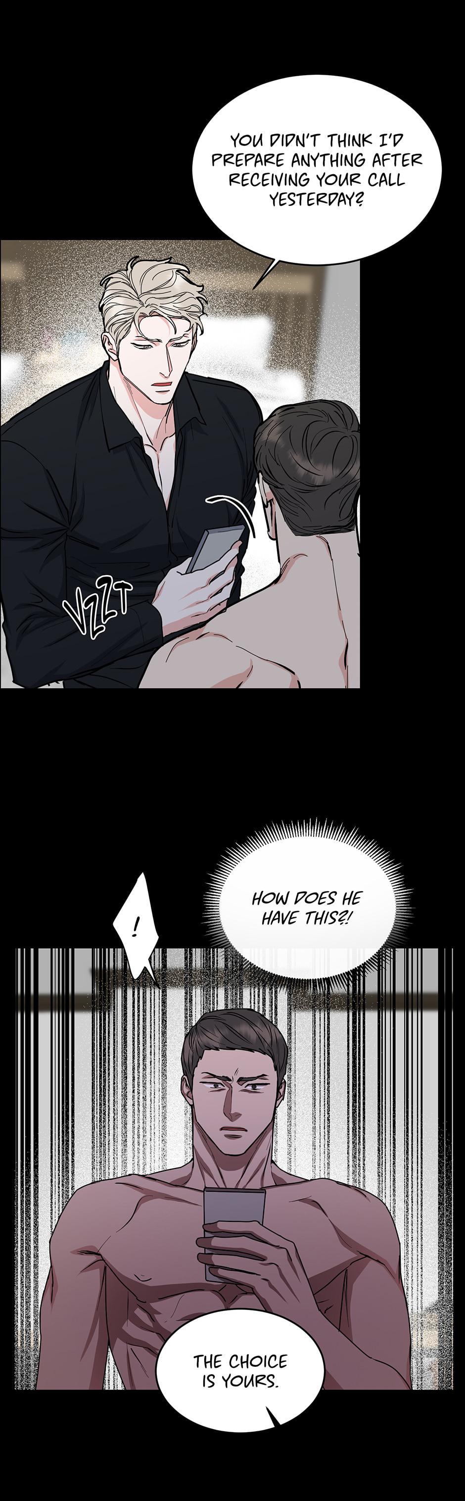 Page 23 of Chapter 84