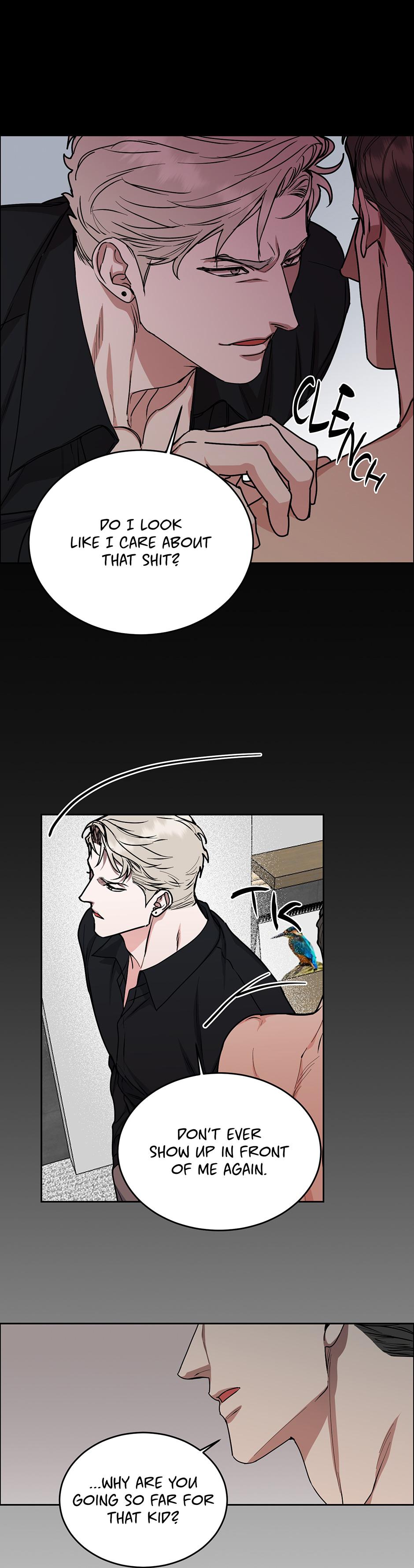 Page 25 of Chapter 84