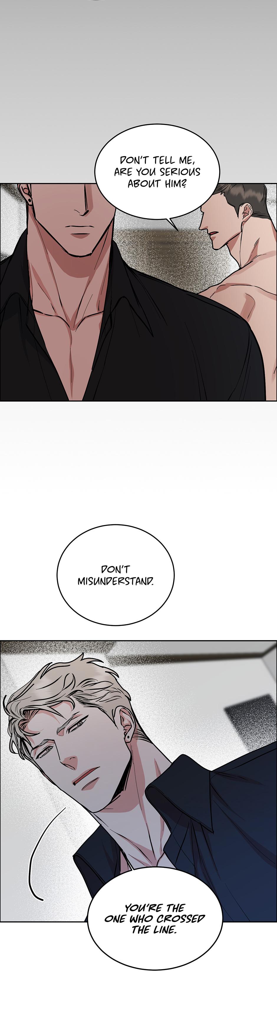 Page 26 of Chapter 84