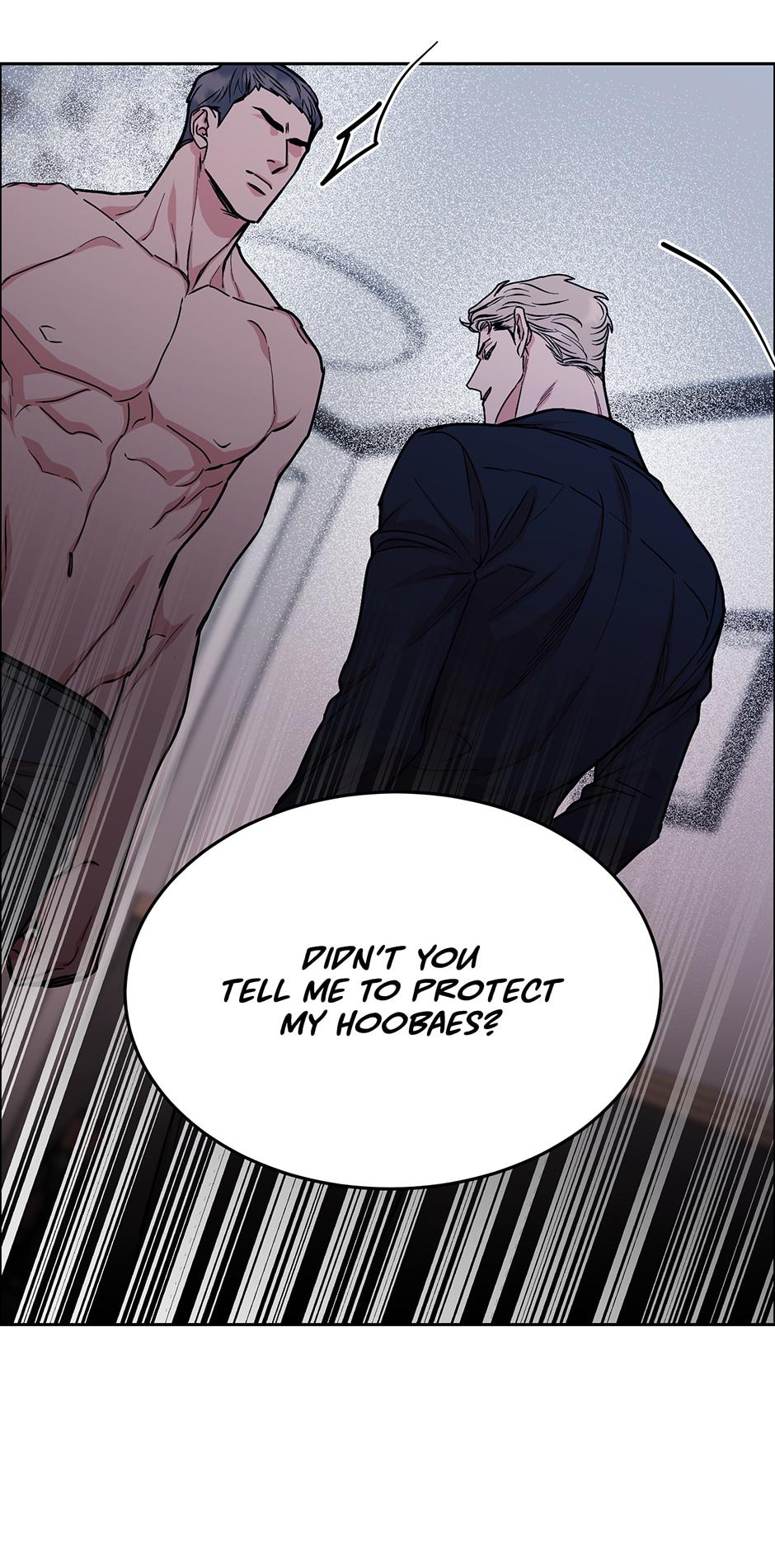 Page 27 of Chapter 84