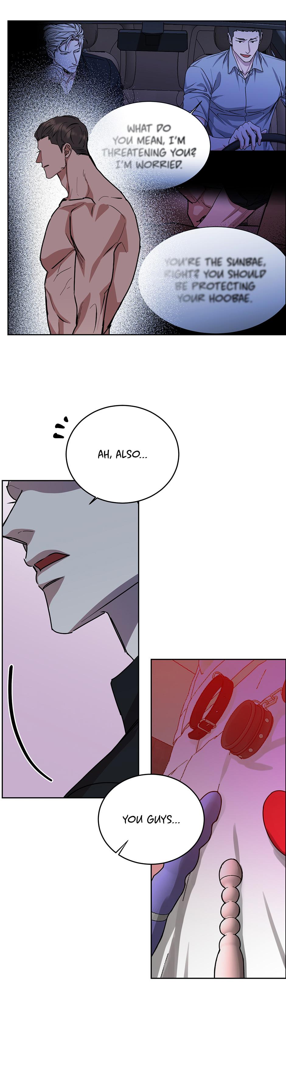 Page 28 of Chapter 84