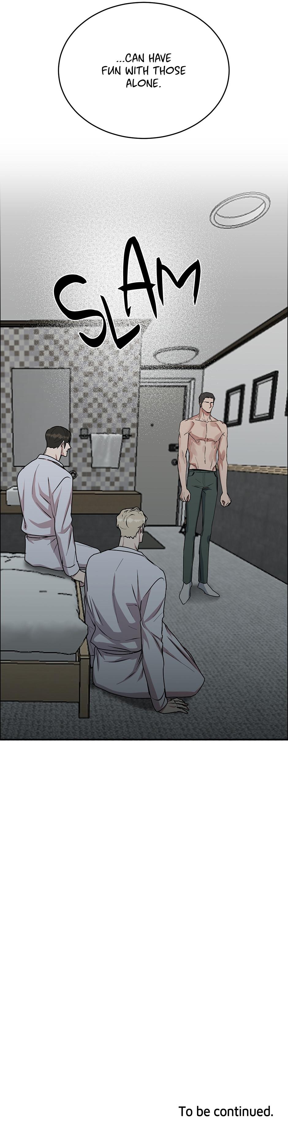 Page 29 of Chapter 84