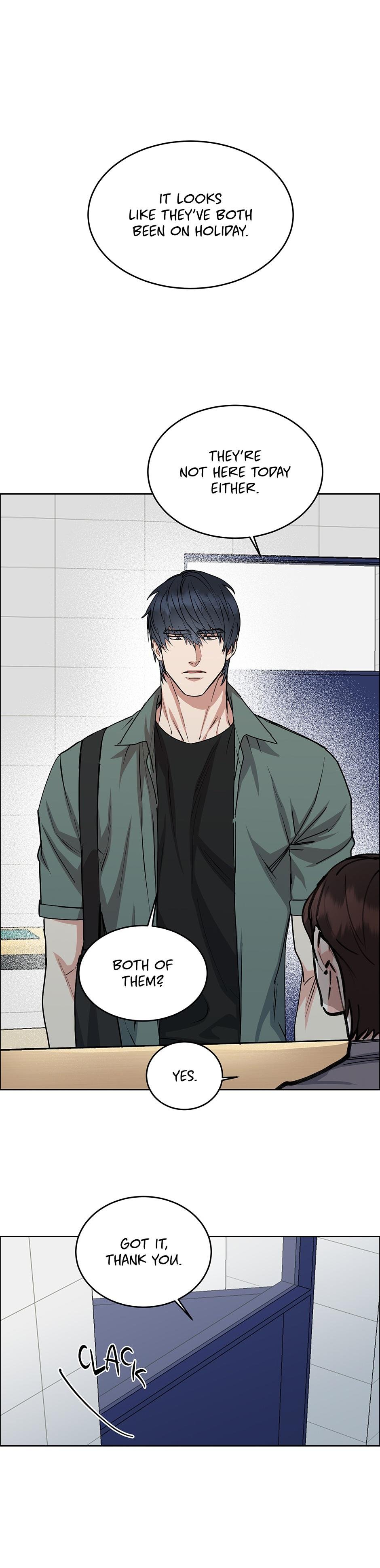 Page 1 of Chapter 85