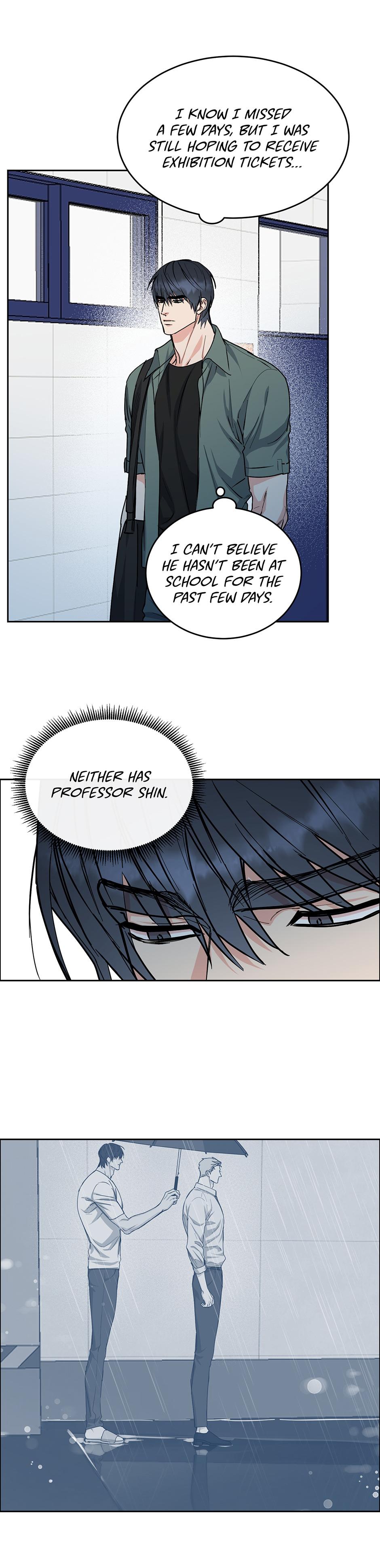 Page 2 of Chapter 85