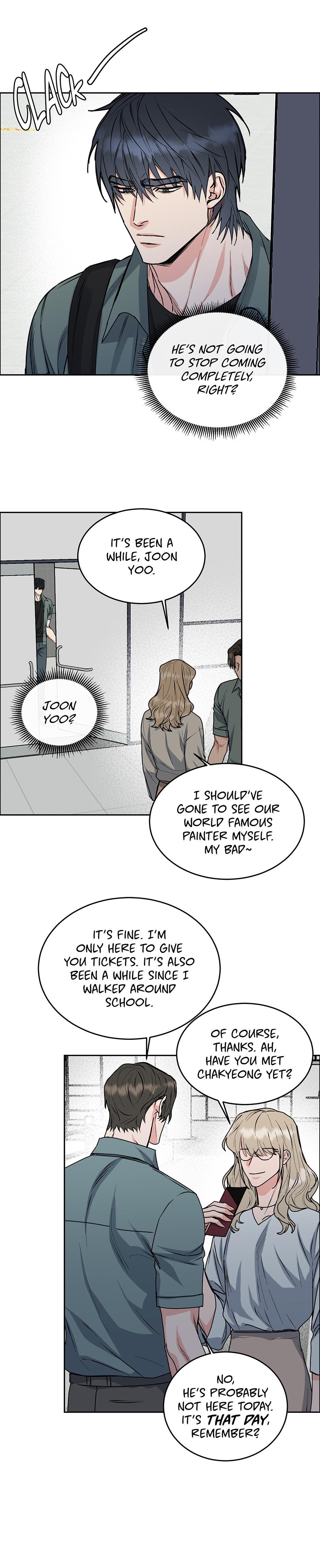 Page 3 of Chapter 85