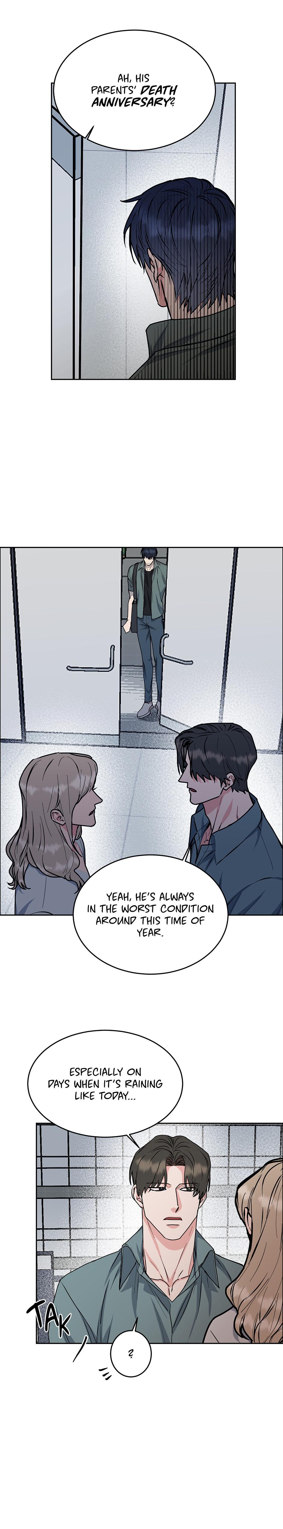 Page 4 of Chapter 85