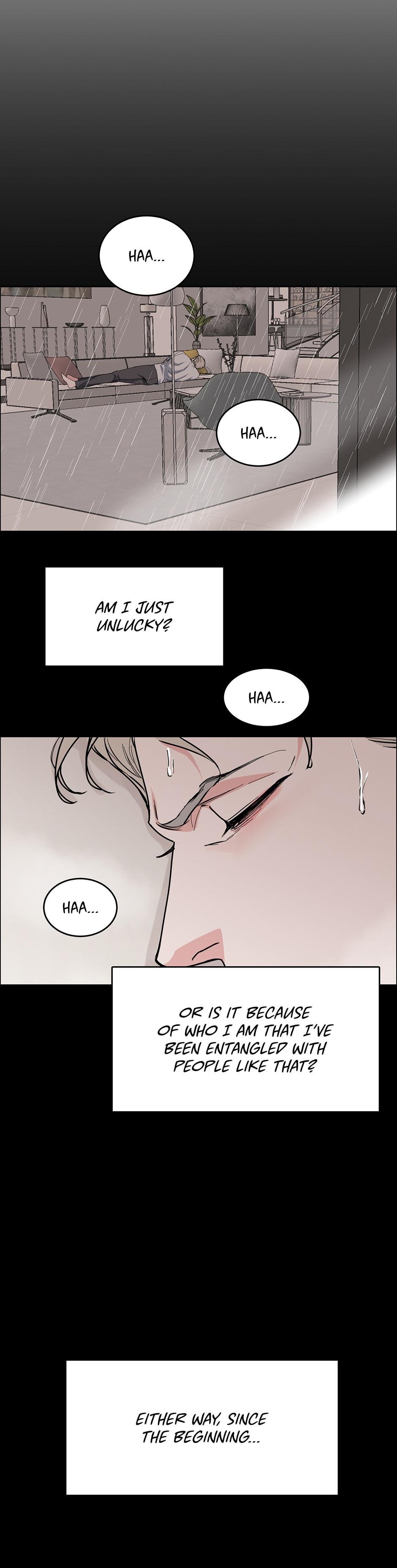 Page 6 of Chapter 85