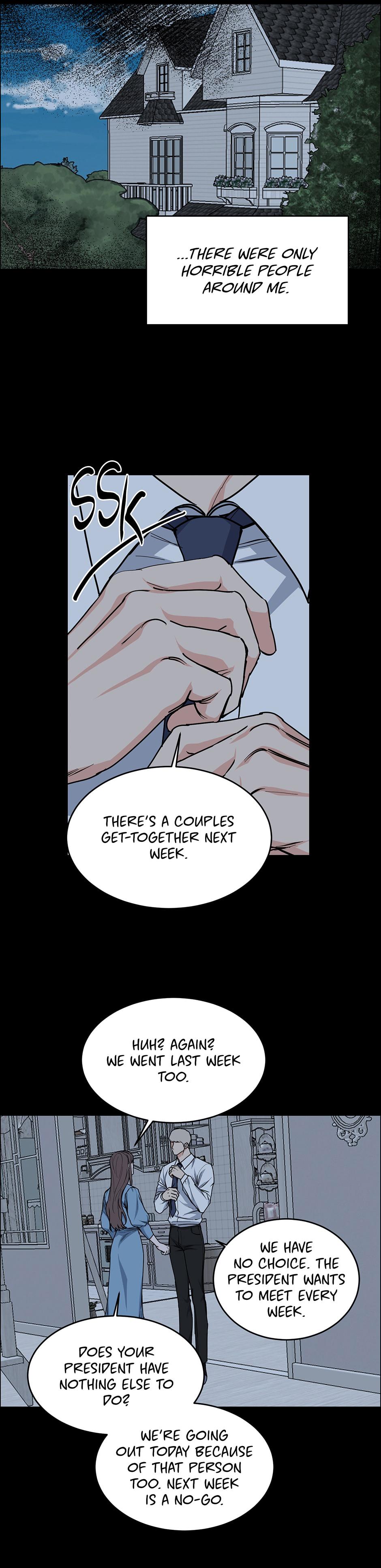 Page 7 of Chapter 85