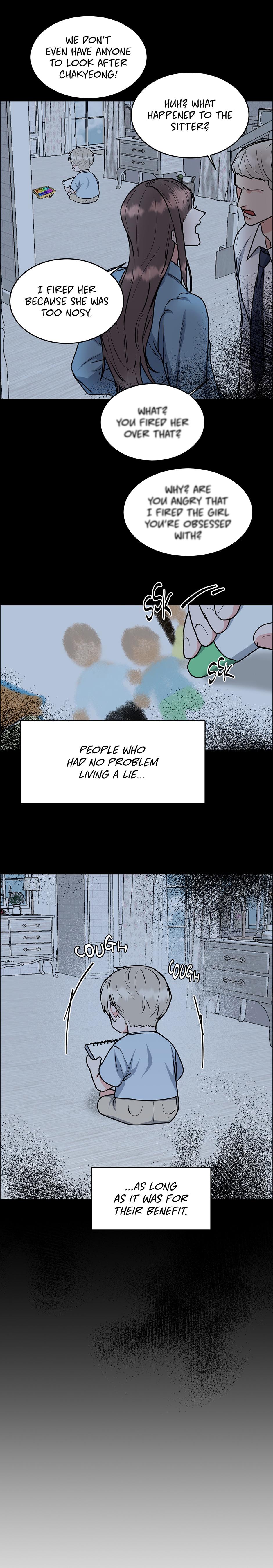 Page 8 of Chapter 85