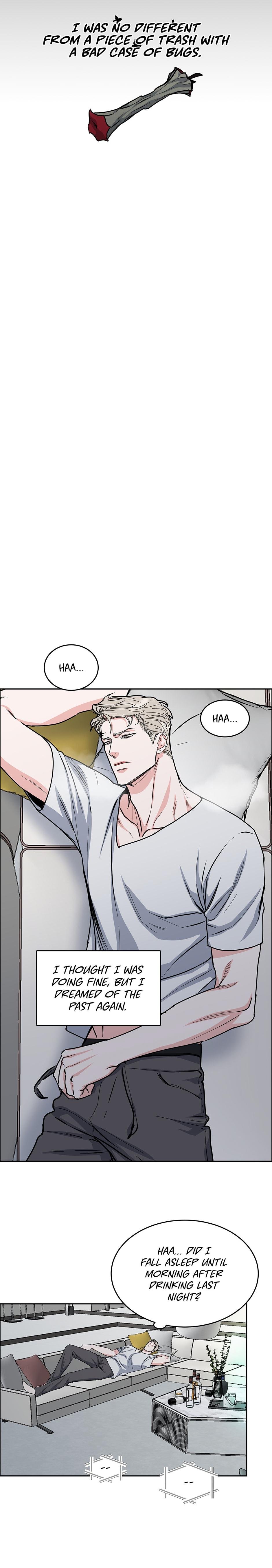 Page 9 of Chapter 85