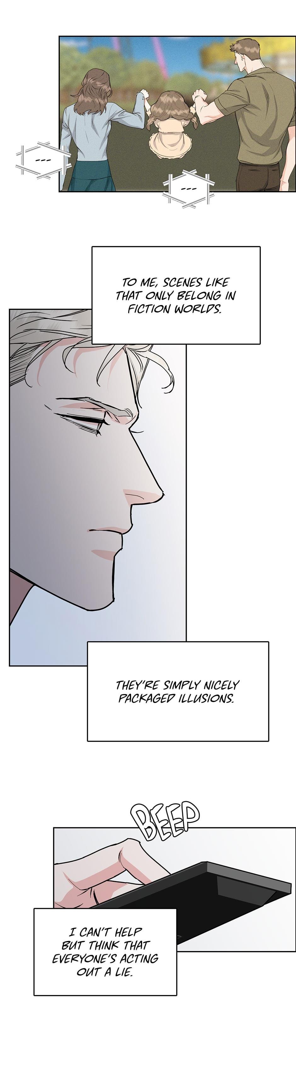 Page 10 of Chapter 85