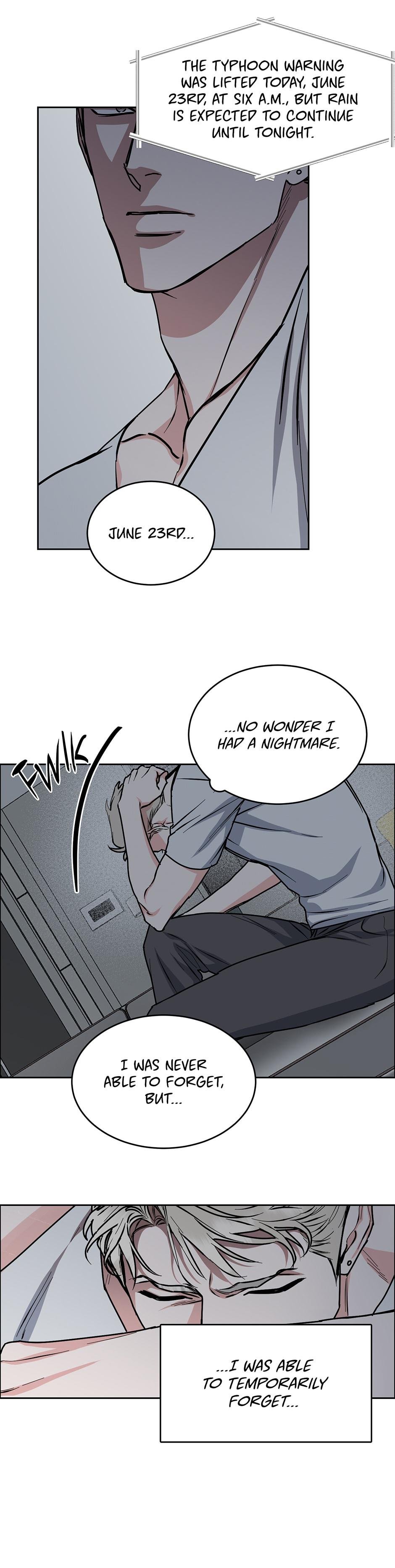 Page 11 of Chapter 85
