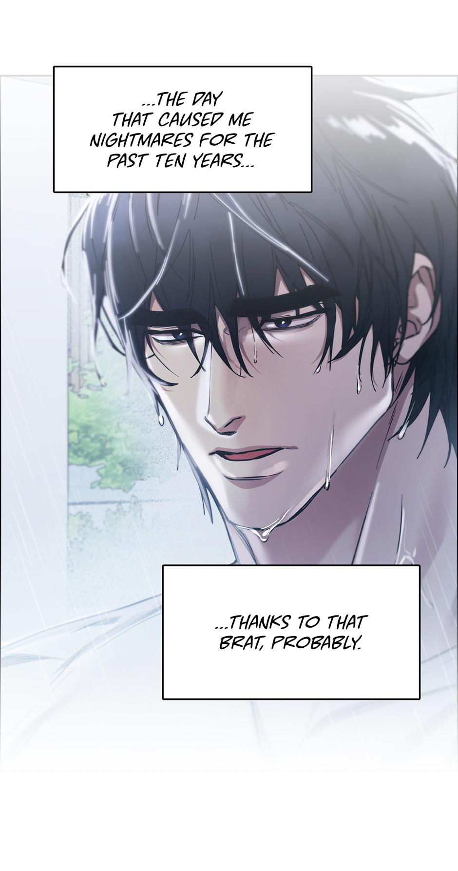 Page 12 of Chapter 85