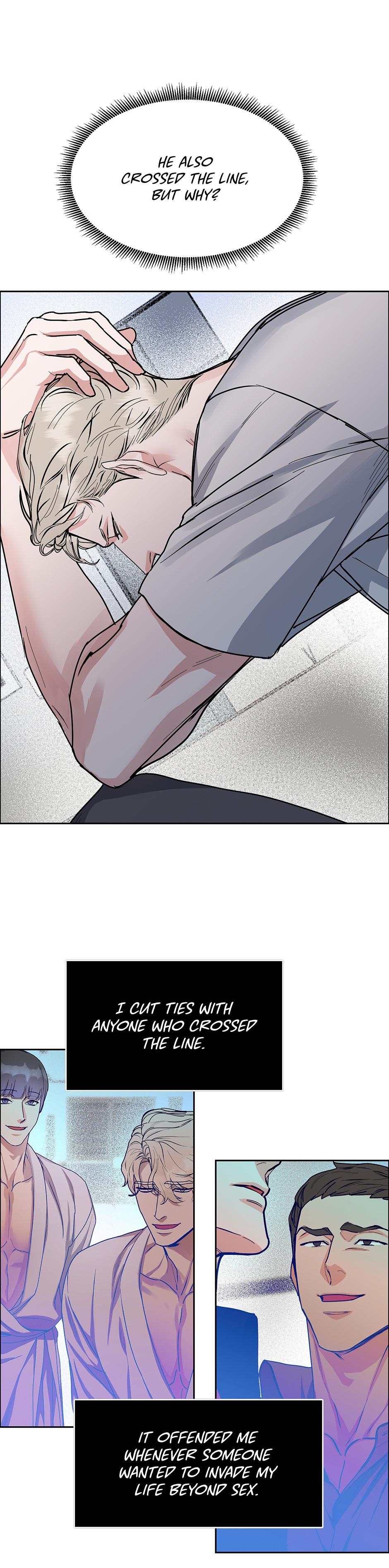 Page 13 of Chapter 85