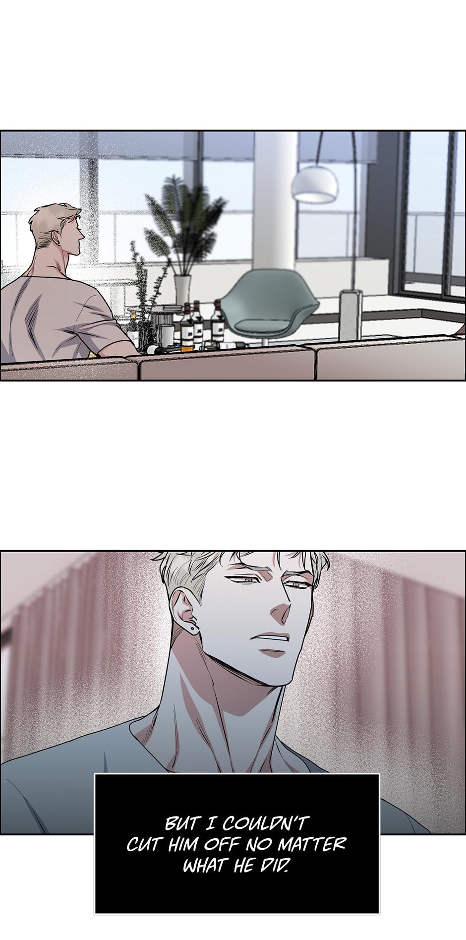 Page 14 of Chapter 85