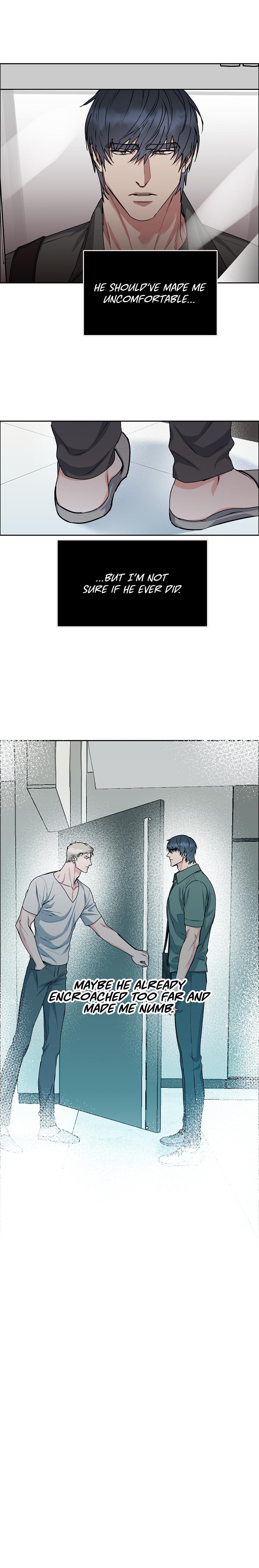 Page 15 of Chapter 85