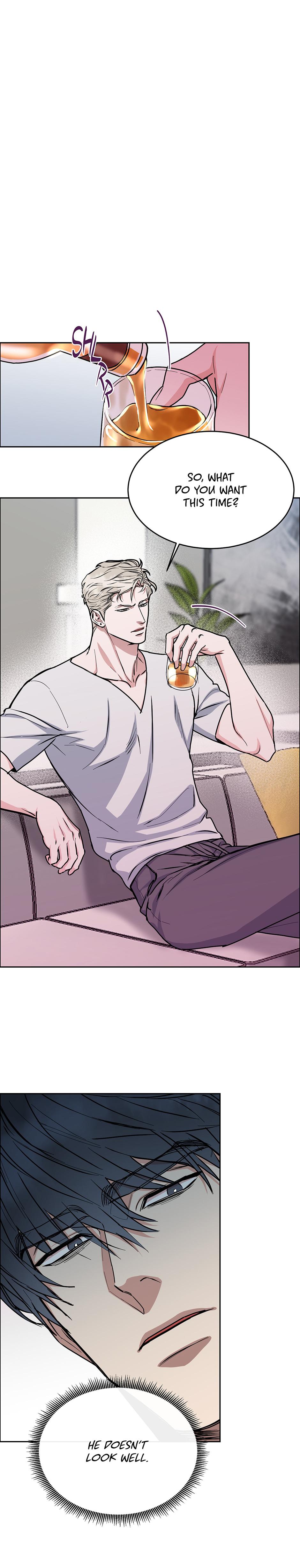 Page 16 of Chapter 85