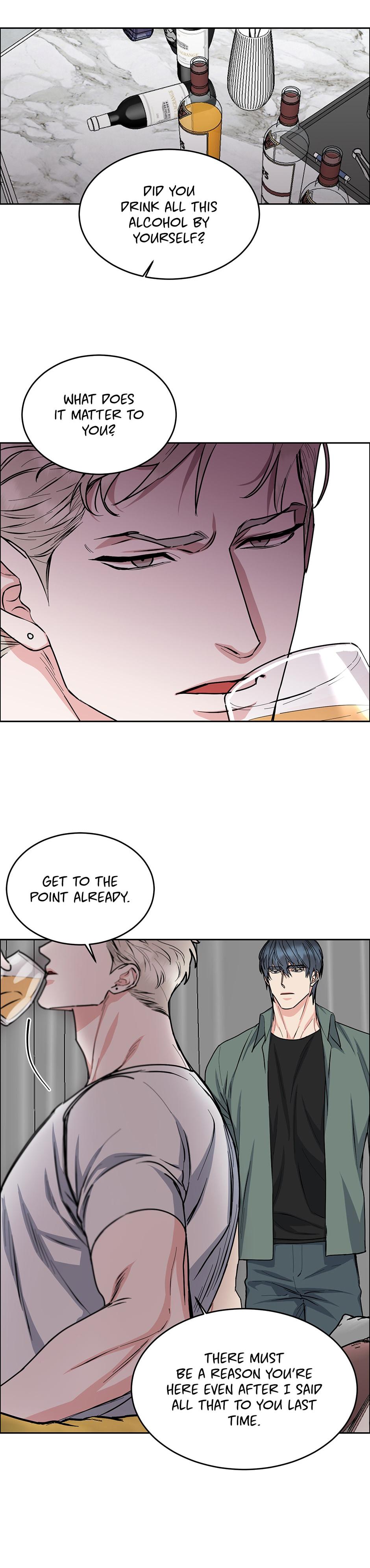 Page 17 of Chapter 85
