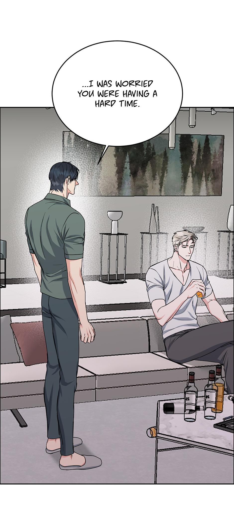Page 18 of Chapter 85