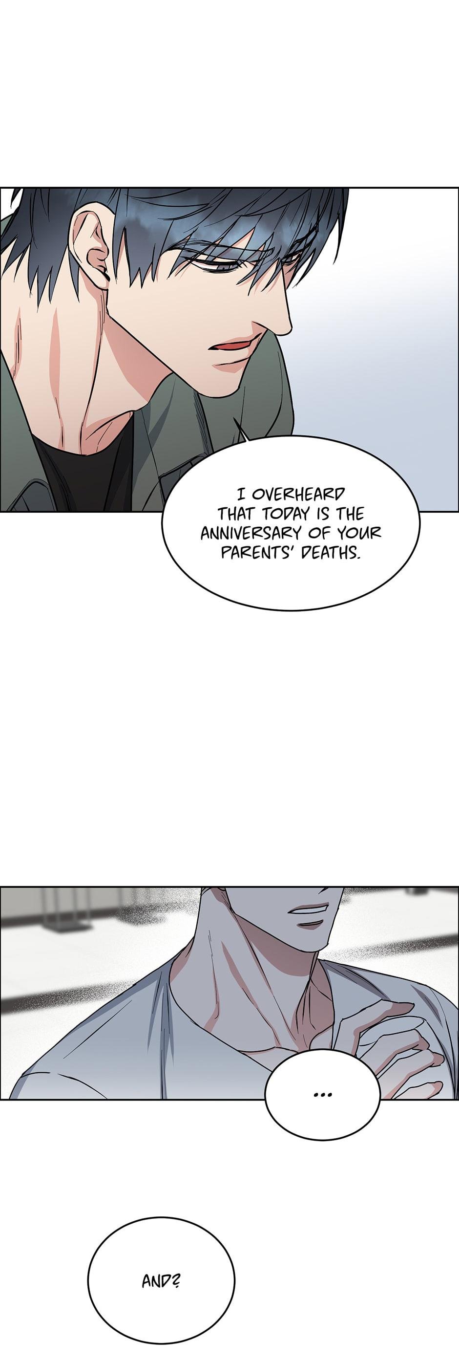 Page 19 of Chapter 85