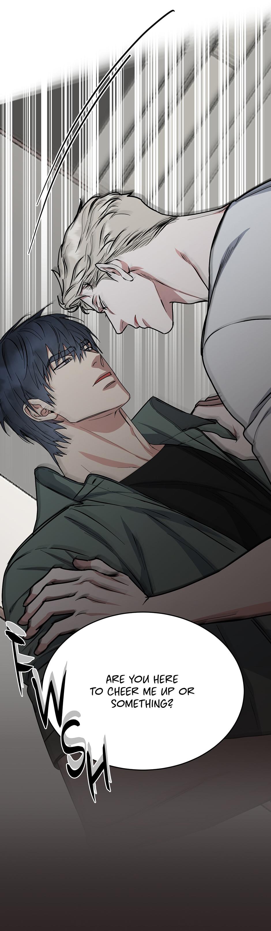 Page 20 of Chapter 85