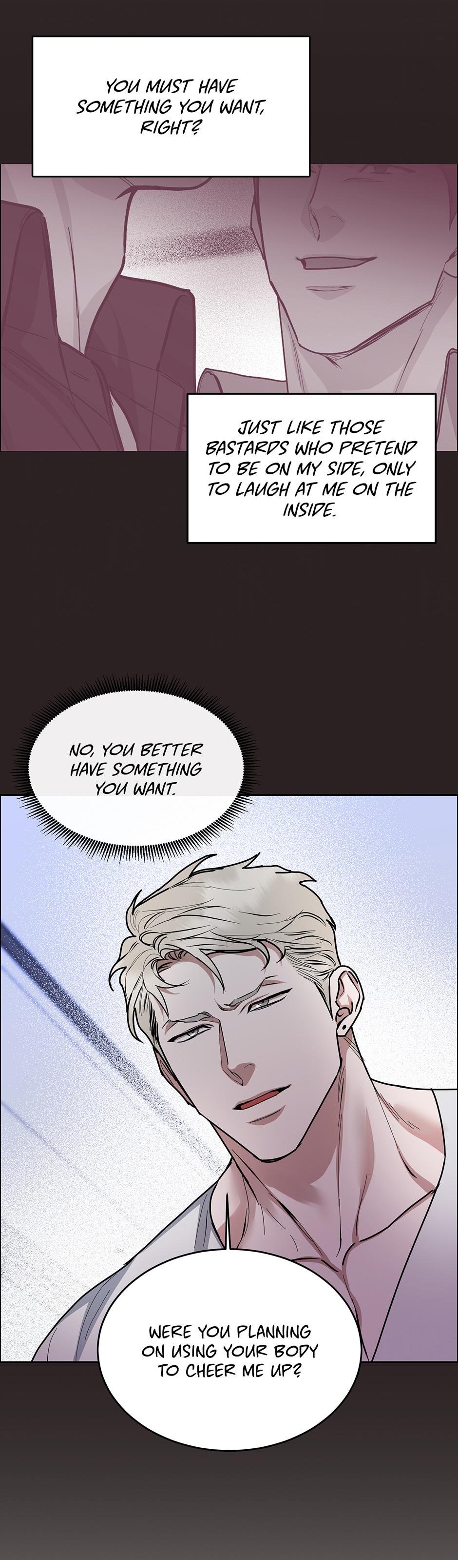 Page 21 of Chapter 85