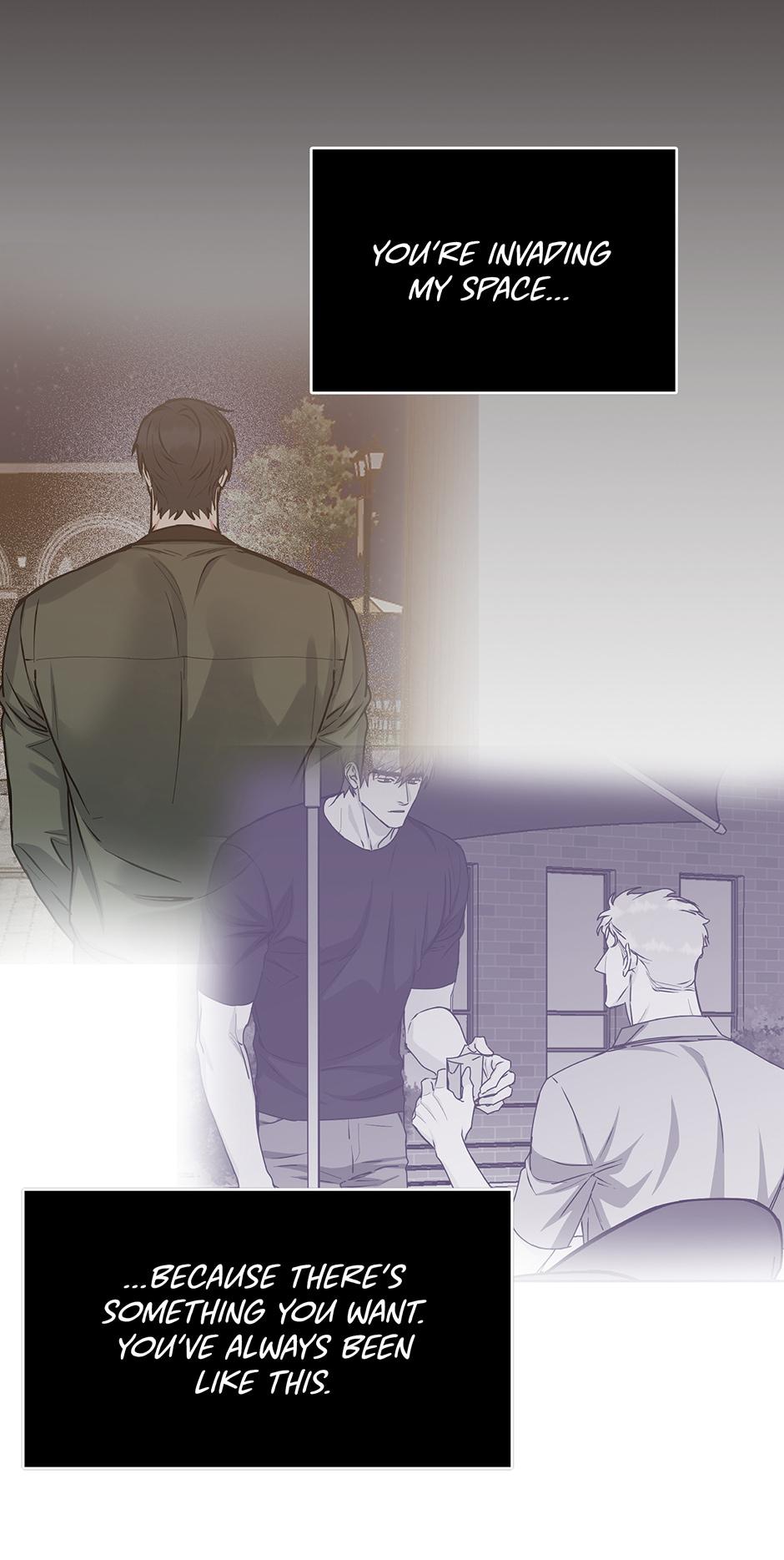 Page 22 of Chapter 85