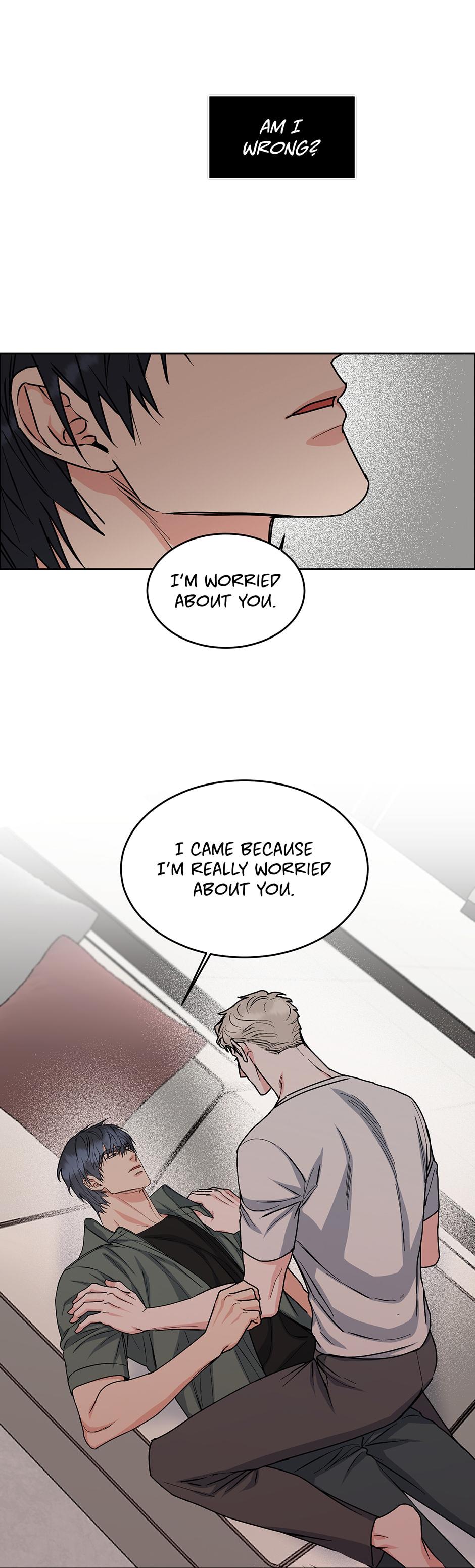 Page 23 of Chapter 85