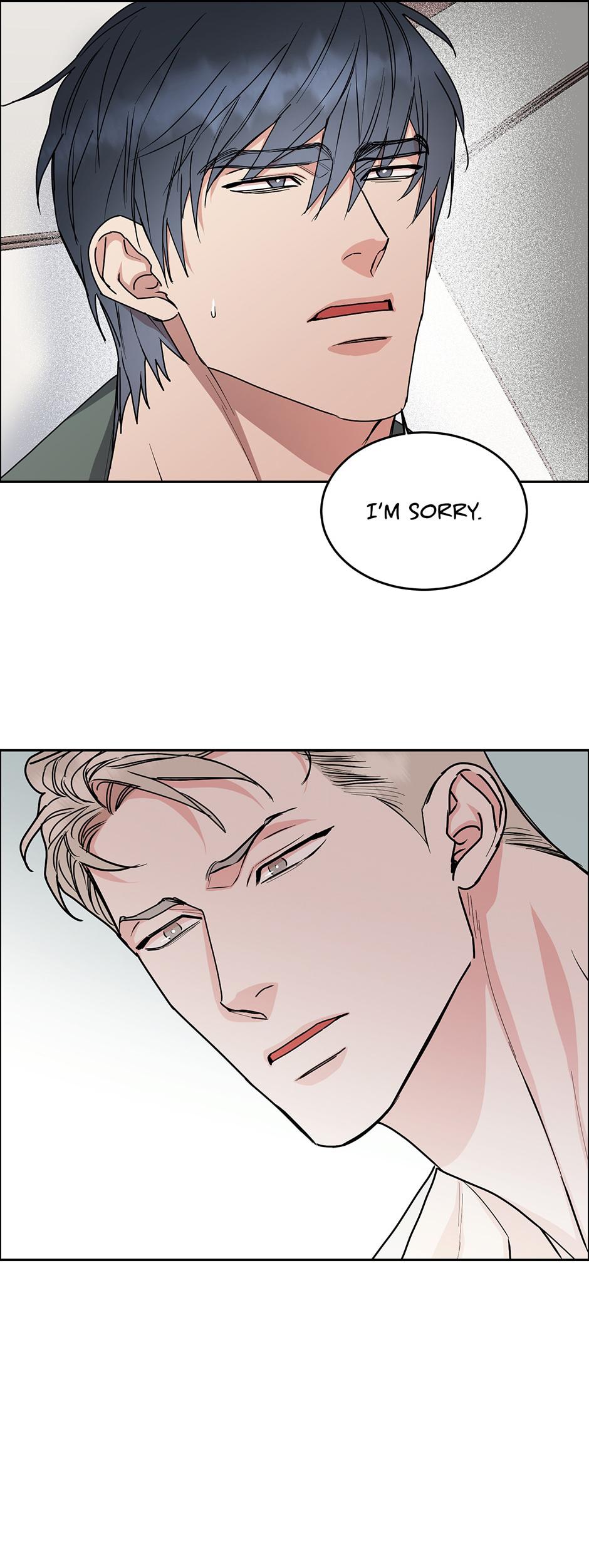 Page 24 of Chapter 85