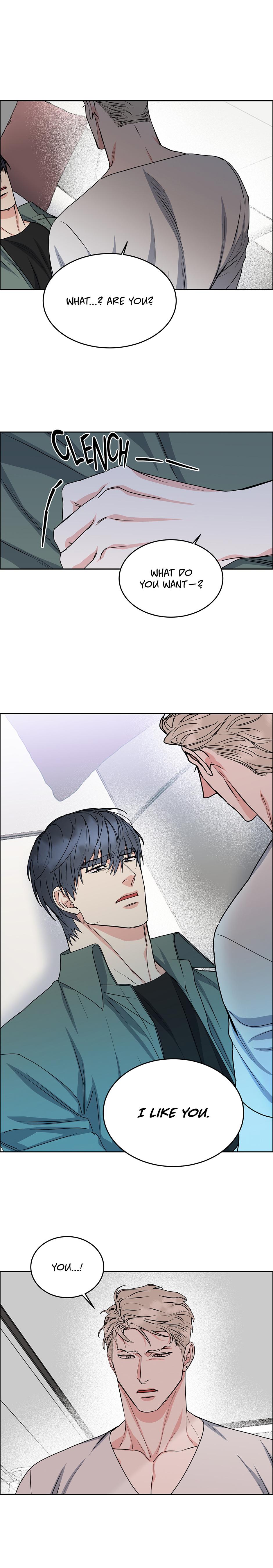 Page 25 of Chapter 85