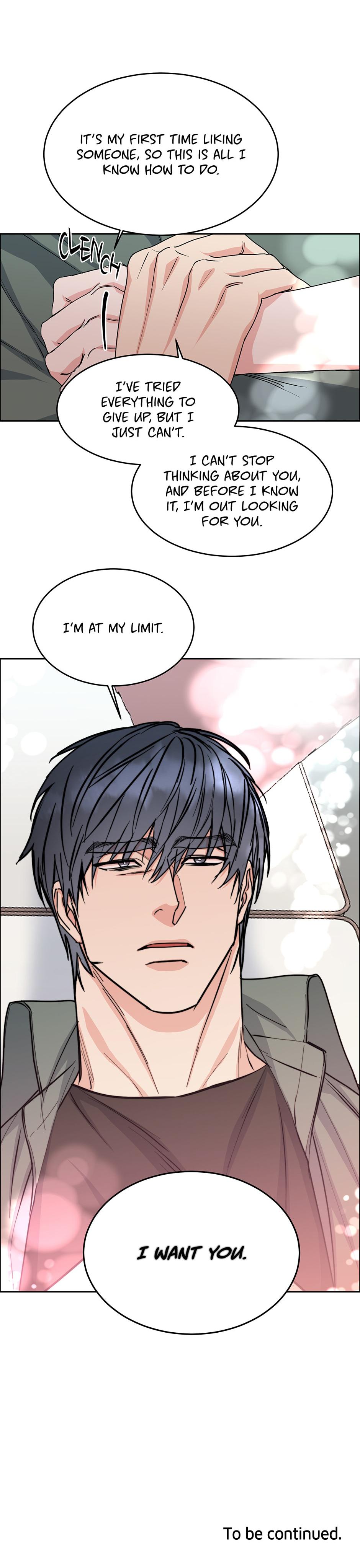 Page 26 of Chapter 85
