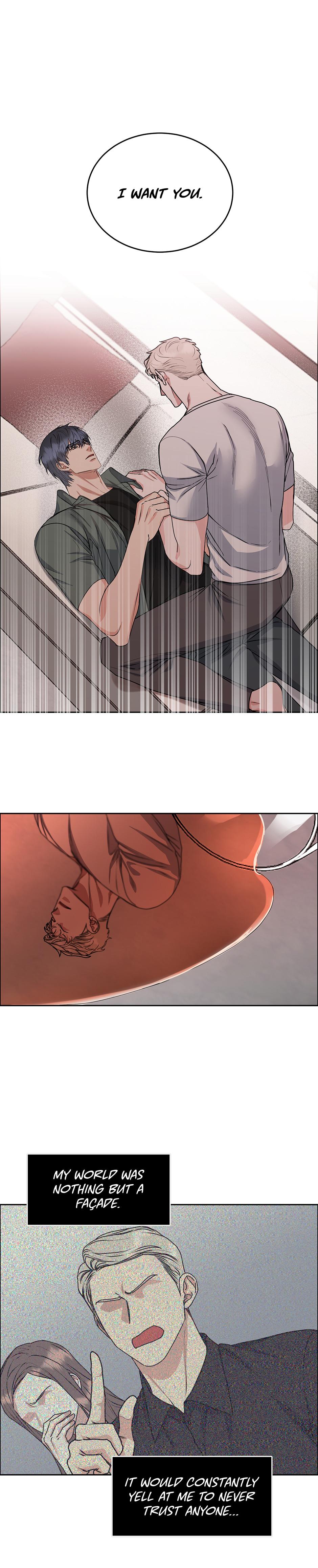 Page 1 of Chapter 86